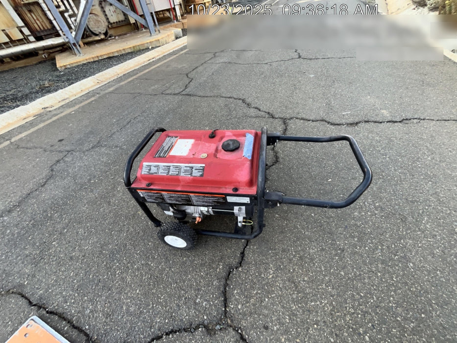 2024 MI-T-M GEN-6500-0MM1