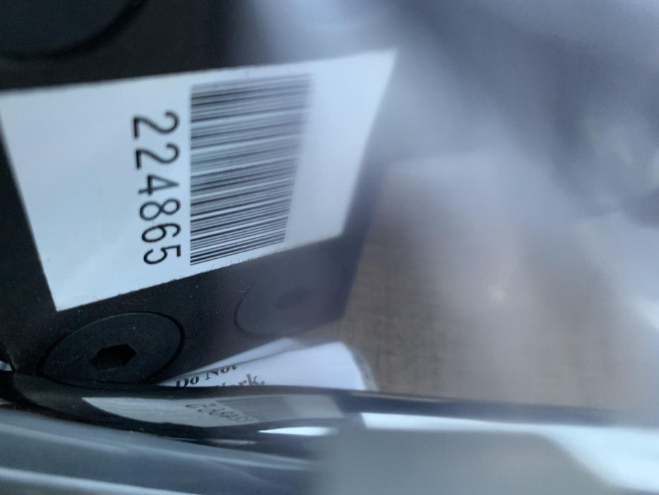 2022 PETOL P95-525 GEARWRENCH