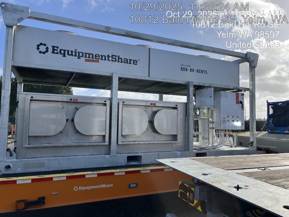 2025 CAPS PPKH-80TD-0NN0NN-5E5-P2-S1CEUP