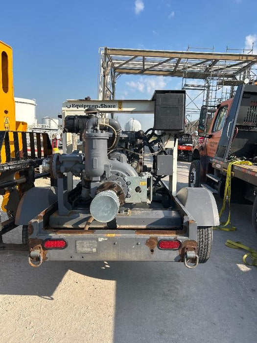 2023 ATLAS COPCO PAC F44 KD