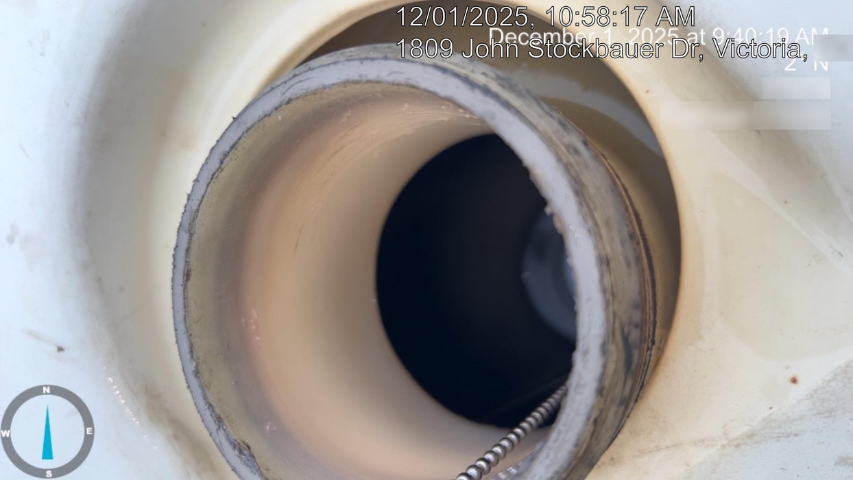 2024 Generac MLT2 Diesel, Flex Switch 120V Input, Powerzone Controller, 
(4) 320W LED Lights, 4kW Generator, 39.9 Gal Fuel Tank, 2" Ball, T3