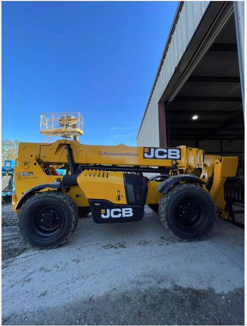 2024 JCB 510-56