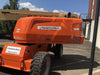 2020 JLG 660SJ