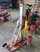 2023 HILTI DD250E
