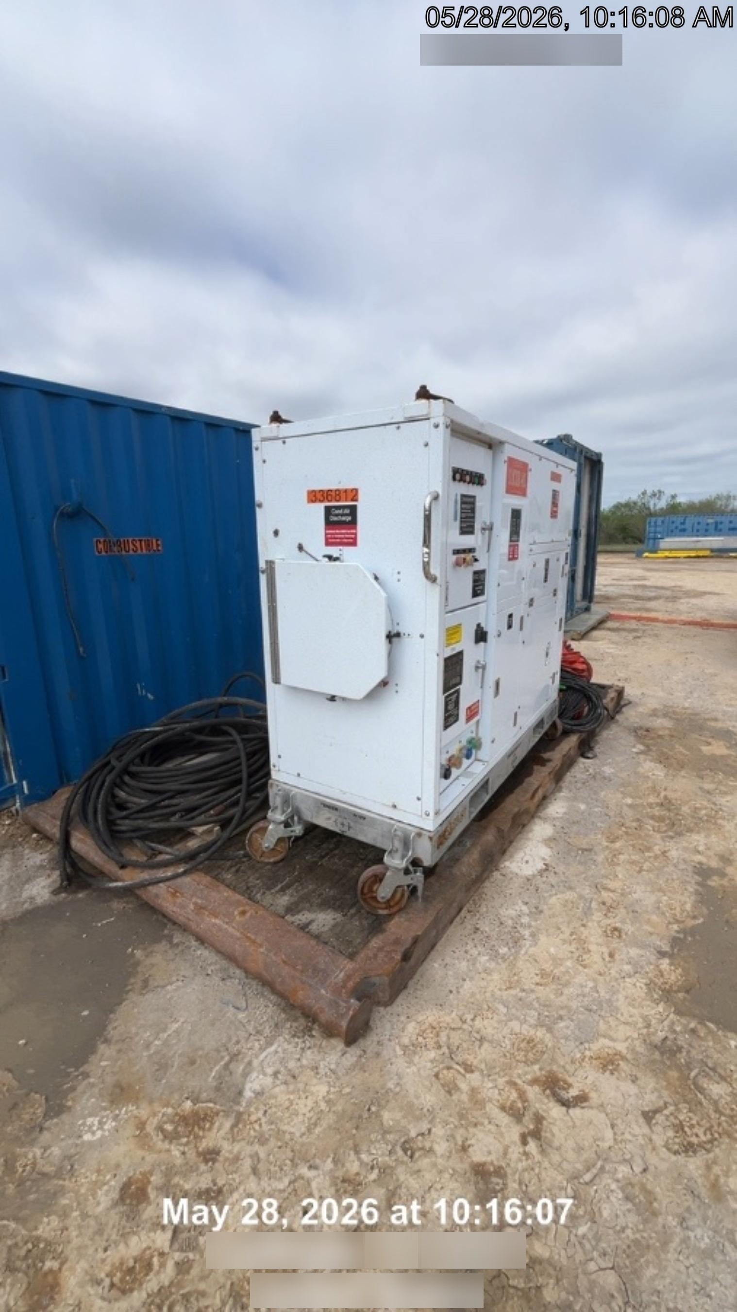 2023 SMARTECH SLIC12R-MSH