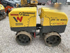 2024 WACKER NEUSON RTLx-SC3