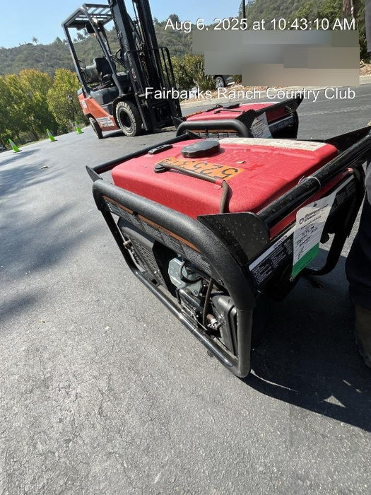 2025 MI-T-M GEN-6500-0MM1