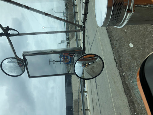 2017 SKYJACK SJIII-3219