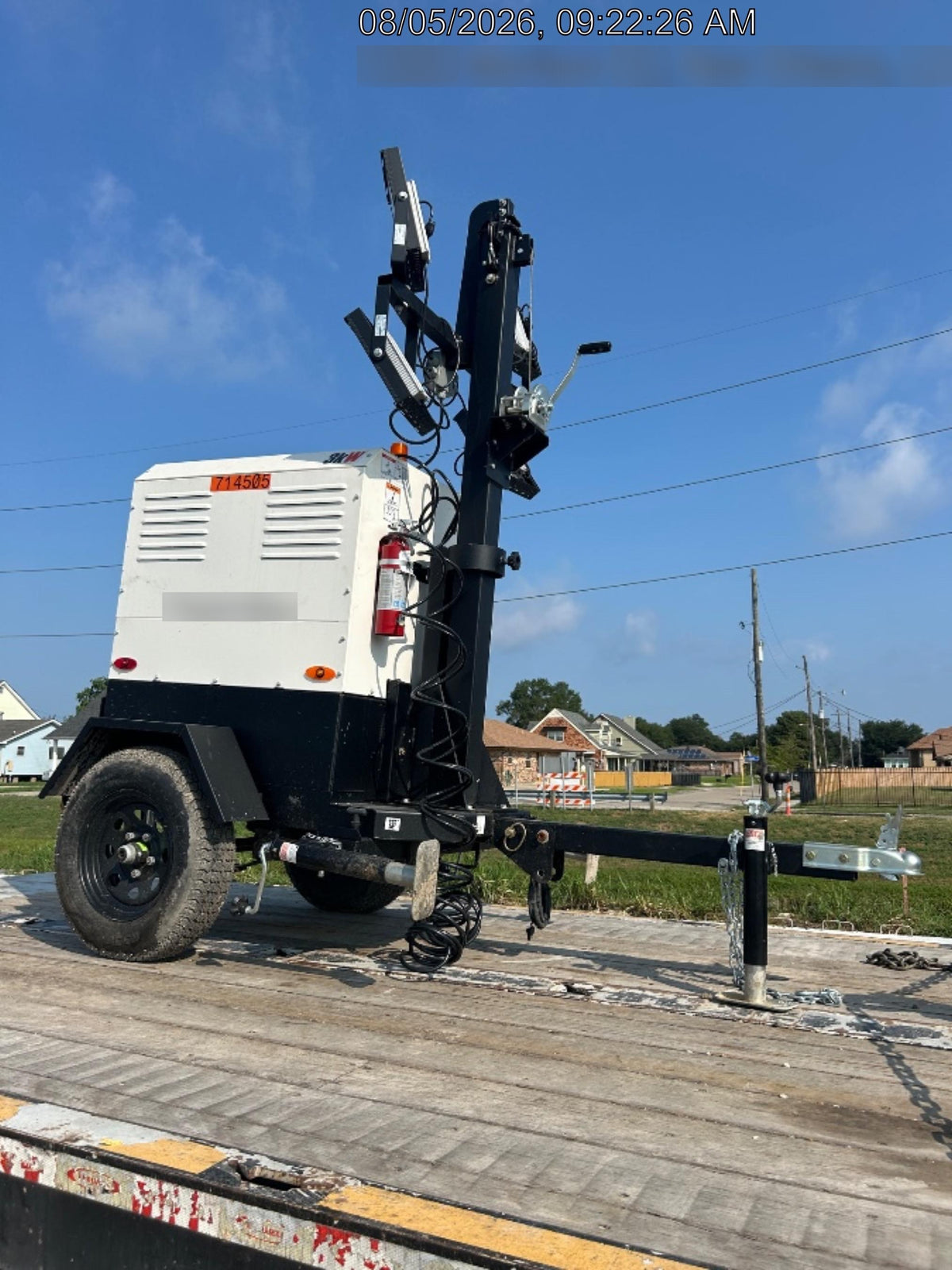 2026 ECHO DLT-3