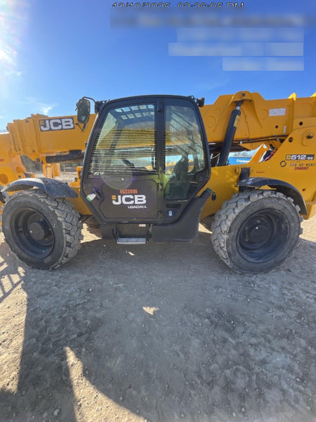 2024 JCB 512-56