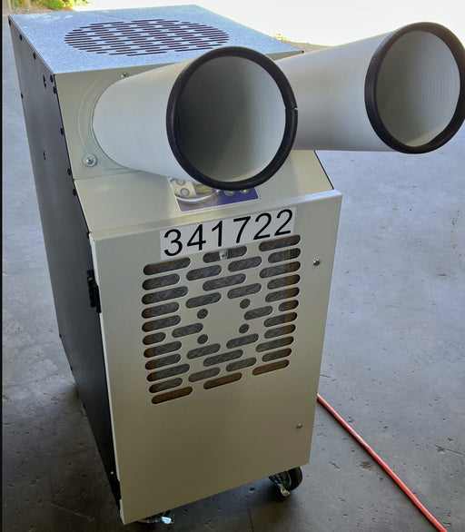 2023 KWIKOOL KPAC1411-2