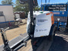 2023 GENERAC MLT2