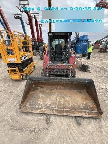 2021 PALADIN 48" Pallet Forks - Paladin