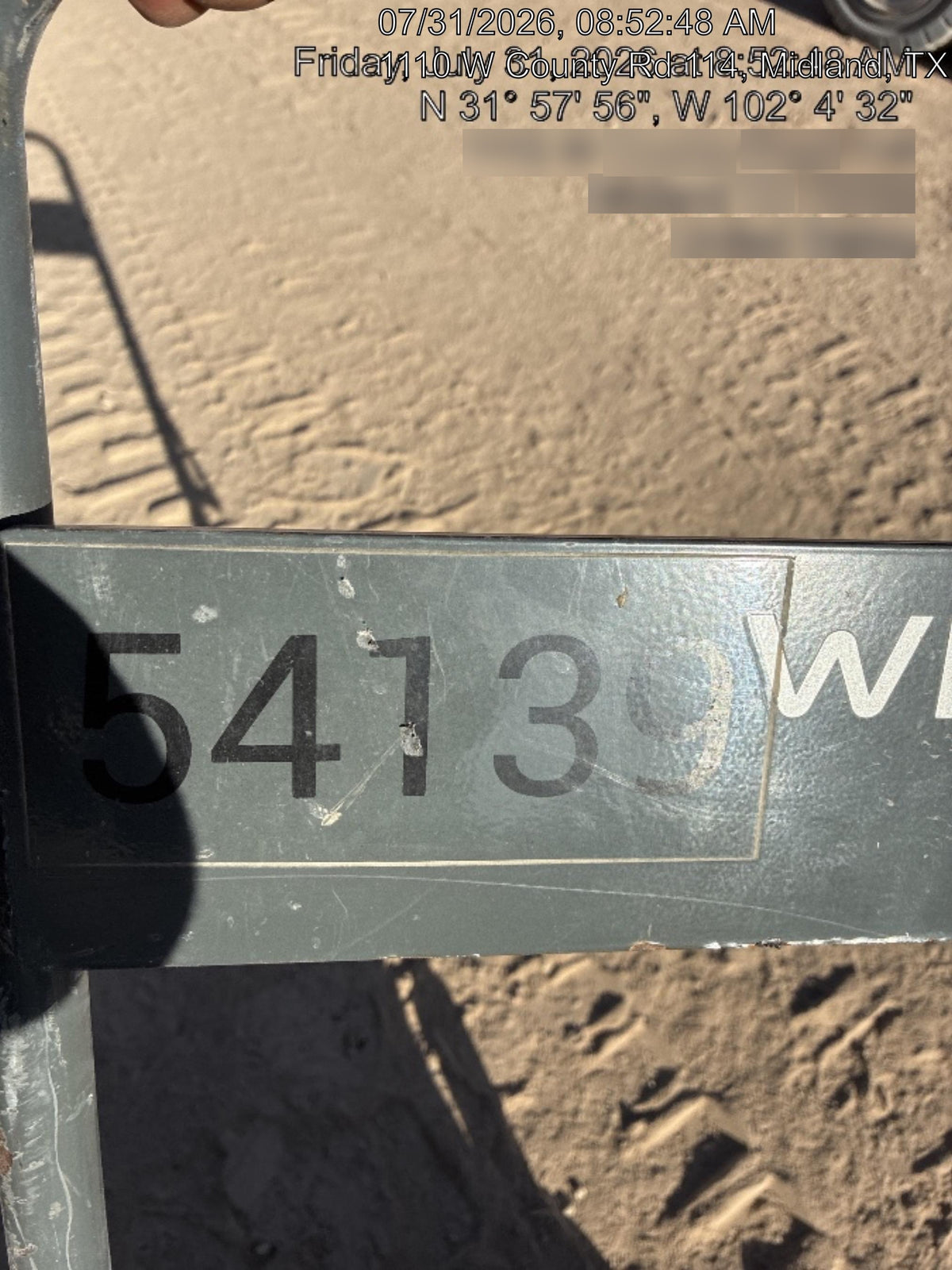 2019 WACKER NEUSON WP1550AW
