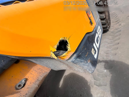 2023 JCB 510-56