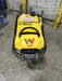 2025 WACKER NEUSON BS62-4Ab/28