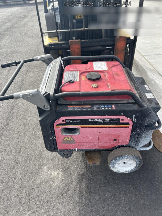 2022 MI-T-M GEN-8000-IMM1E