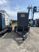 2023 ATLAS COPCO QAS 235