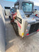 2022 TAKEUCHI TL8R2-R