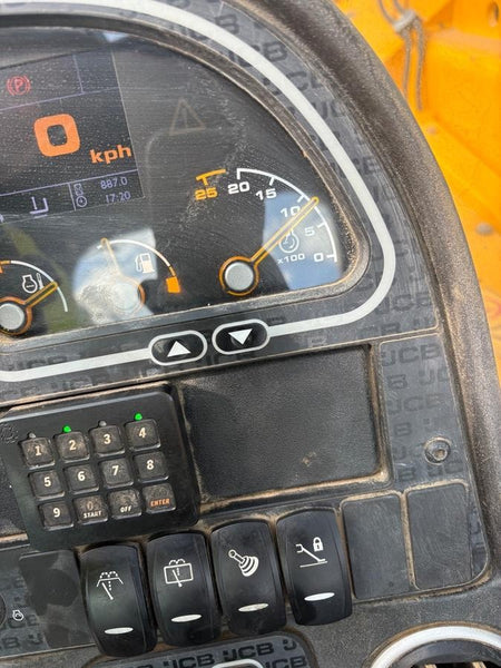 2024 JCB 512-56