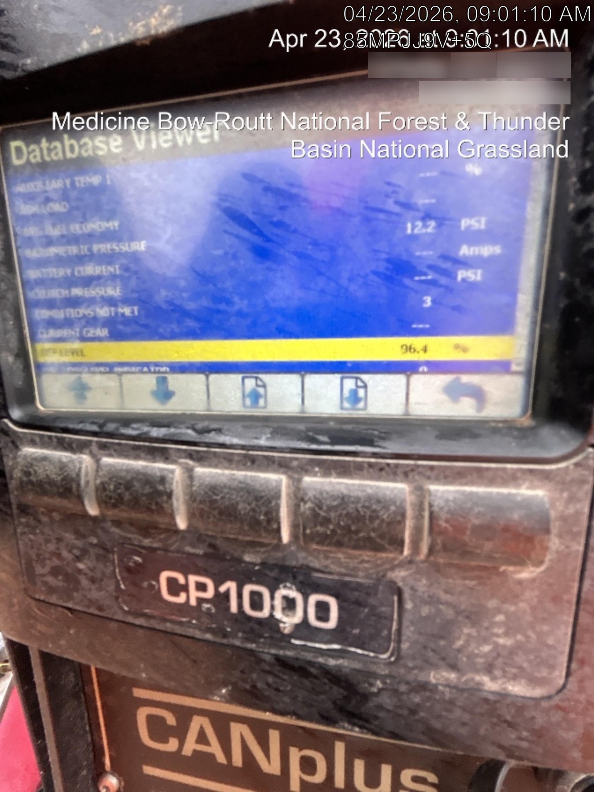 2022 RWN RWN-8NHTA-10OBPT