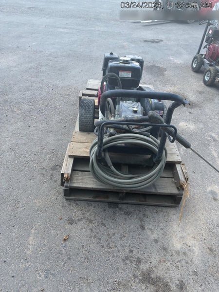 2024 MI-T-M CW-3504-5MGH