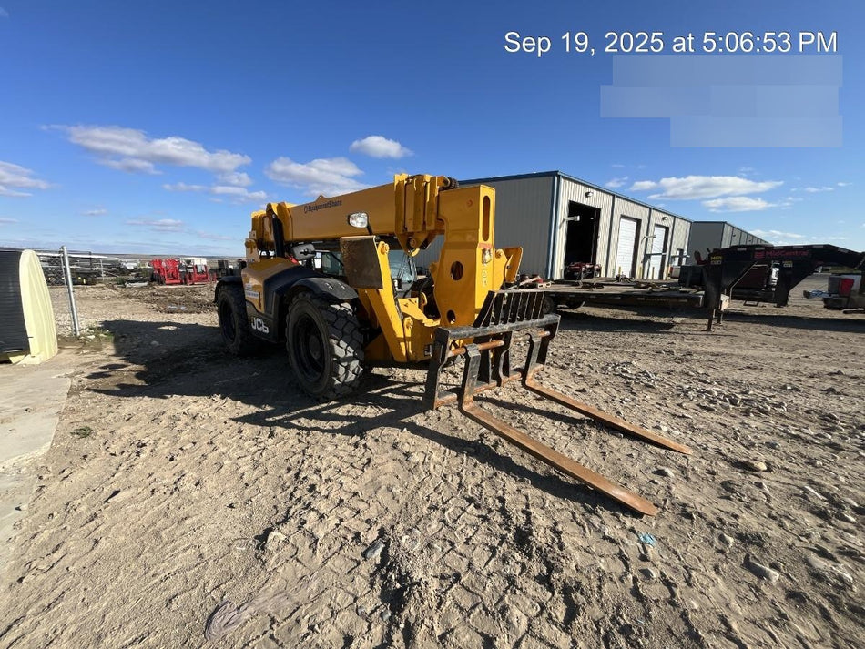 2024 JCB 512-56