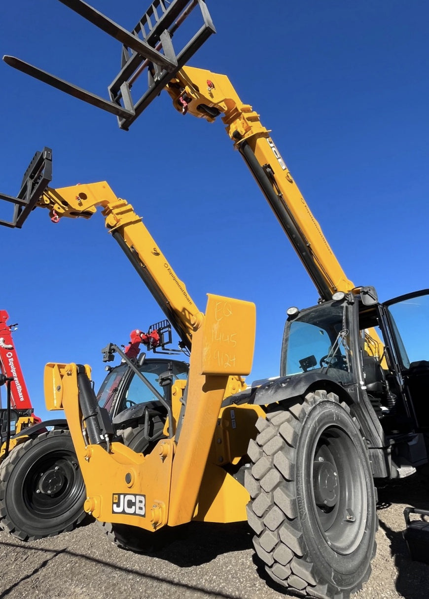 2024 JCB 510-56