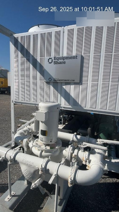 2022 CLIMATE DESIGN INTERNATIONAL MS-7500/5500