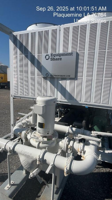 2022 CLIMATE DESIGN INTERNATIONAL MS-7500/5500