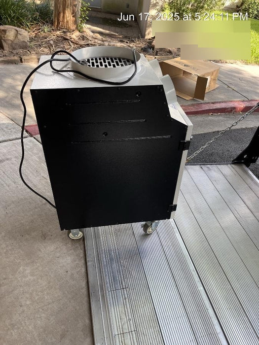 2022 KWIKOOL KPAC1411-2