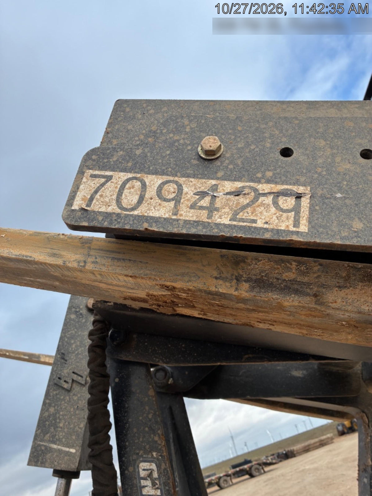 2026 BLUE DIAMOND 106012