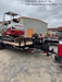 2025 TEXAS PRIDE TRAILERS GT817414KBP