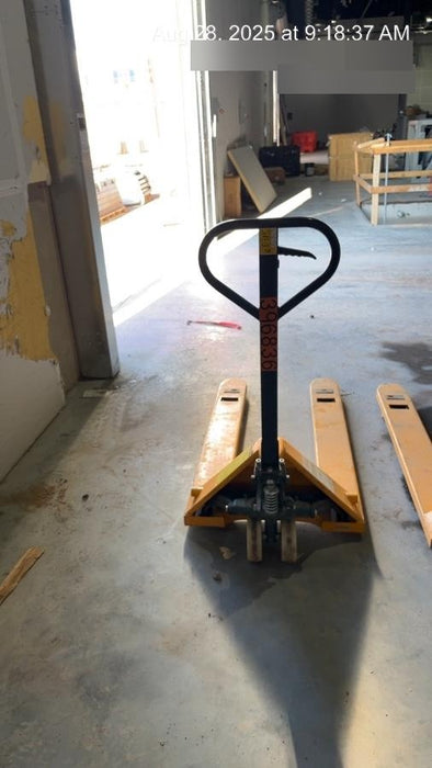 2024 HIT 20-PJ2748DN-1