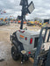 2024 Wacker Neuson LTT4 Diesel, Kohler KDW702, Deep Sea Controller, Auto Start, LED 320W, Bypass Outlet, T3