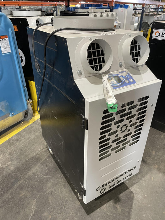 2023 KWIKOOL KPAC1411-2