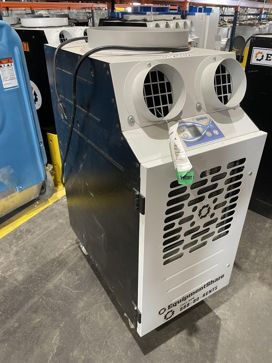 2023 KWIKOOL KPAC1411-2