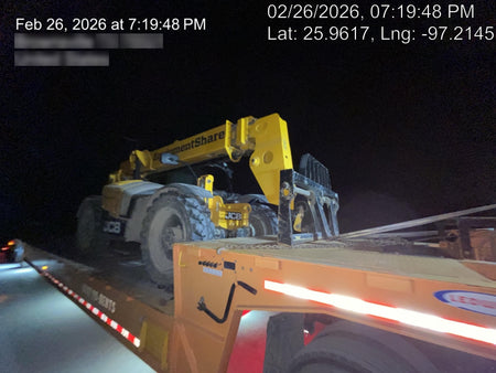 2024 JCB 506-36