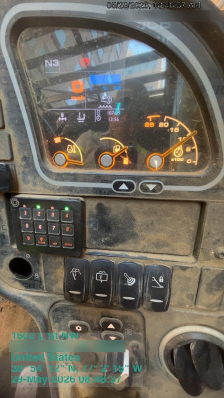 2023 JCB 514-56