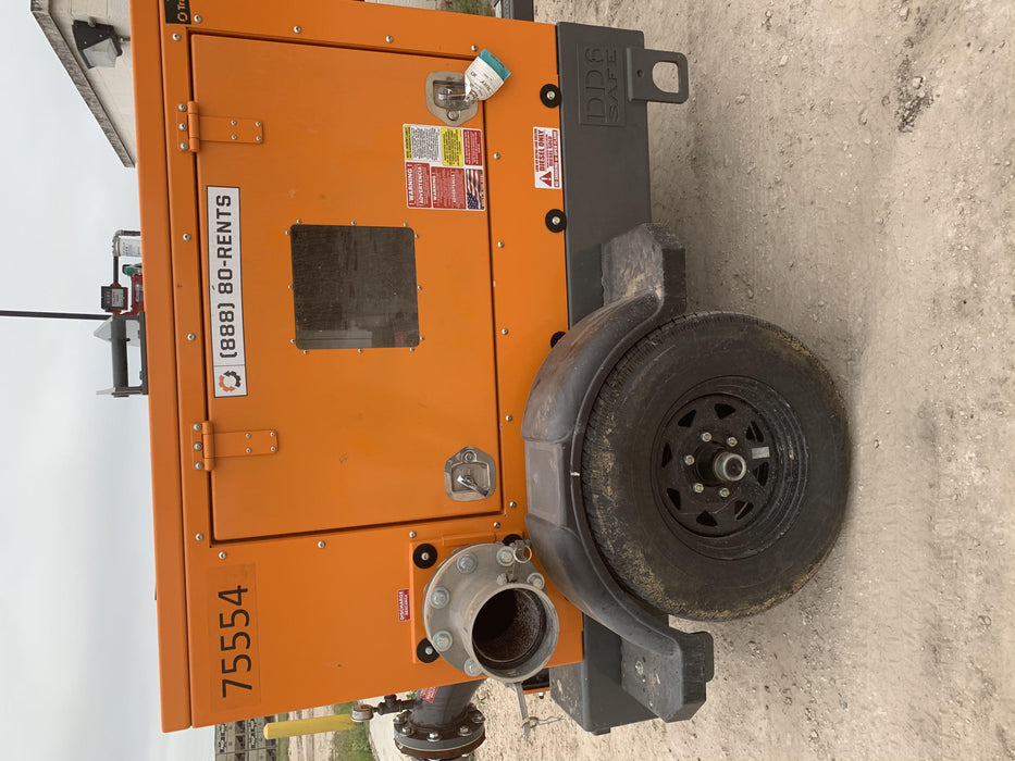 2020 MYERS-SETH A-DD6/HA/SAFE