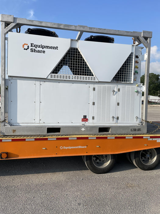 2020 SMARTECH SACP81A-HS