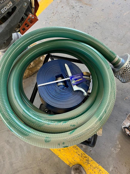 2024 MI-T-M WTP-S02-1MGH