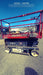 2018 Skyjack SJIII-3226 Skyjack SJIII3226 Scissor Lift w/Trojan Batteries
