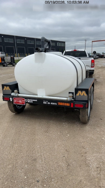 2025 MI-T-M MWT-0510-2MHD