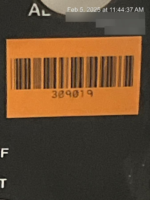 2023 MILLER ELECTRIC XMT 350