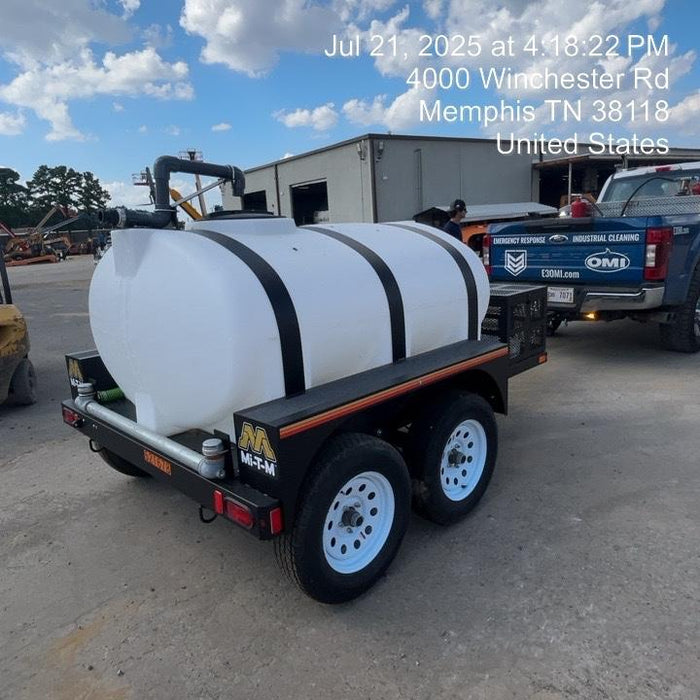 2025 MI-T-M MWT-0510-2MHD