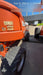 2019 JLG 450AJ