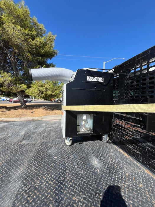 2022 KWIKOOL KPAC1811-2