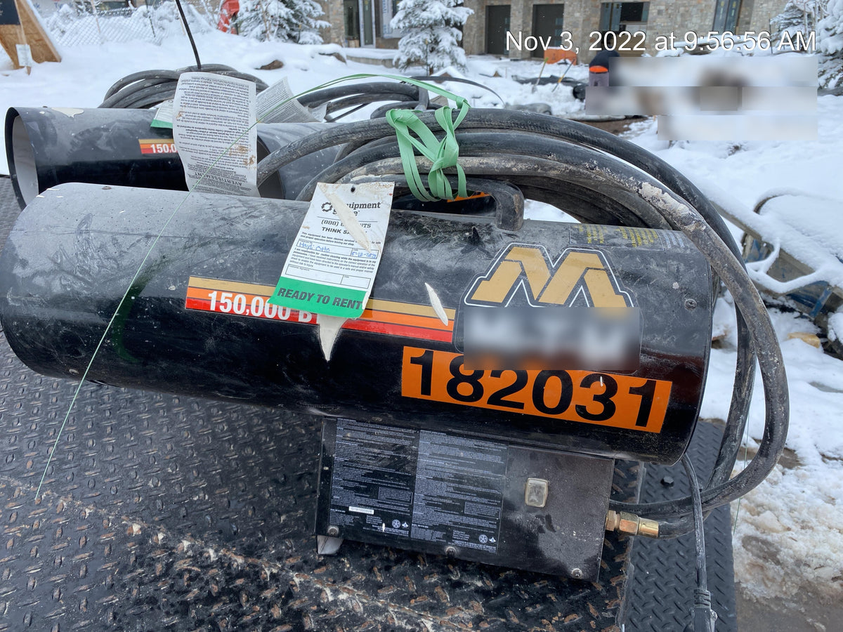 2021 MI-T-M CORPORATION MH-0150-LMTO