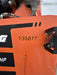 2021 JLG 12054